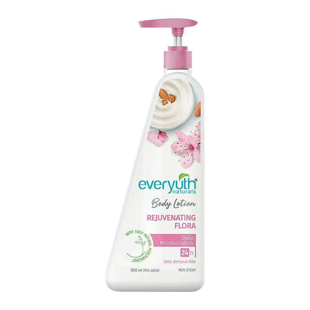 https://cdn.shopify.com/s/files/1/1857/6931/products/Sbfh8apTJH.jpg?v=1694164269