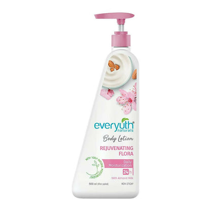https://cdn.shopify.com/s/files/1/1857/6931/products/Sbfh8apTJH.jpg?v=1694164269