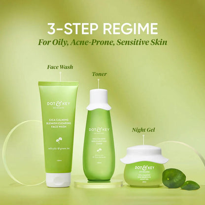 https://cdn.shopify.com/s/files/1/1857/6931/products/SbicoUqgAc.jpg?v=1715068007