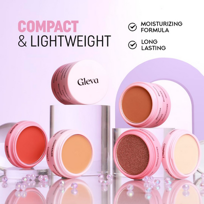 https://cdn.shopify.com/s/files/1/1857/6931/files/SbpPg5MOZ0.png?v=1726665306