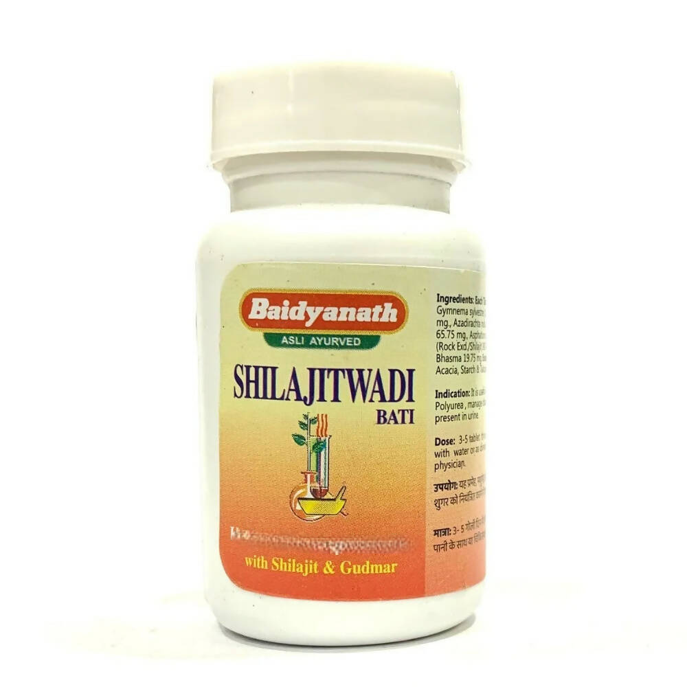 https://cdn.shopify.com/s/files/1/1857/6931/files/Sbpf382iYu.png?v=1771931347