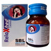 https://cdn.shopify.com/s/files/1/1857/6931/products/SbqiVGCcQc.jpg?v=1638171823