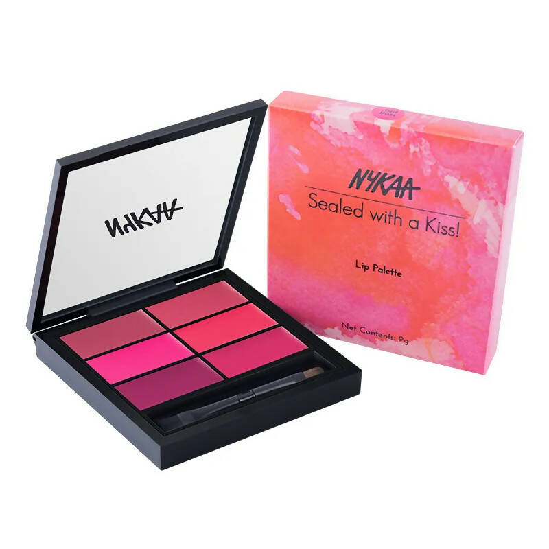 https://cdn.shopify.com/s/files/1/1857/6931/products/SbrWwZRkZL.jpg?v=1666088152
