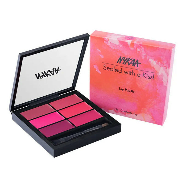 https://cdn.shopify.com/s/files/1/1857/6931/products/SbrWwZRkZL.jpg?v=1666088152