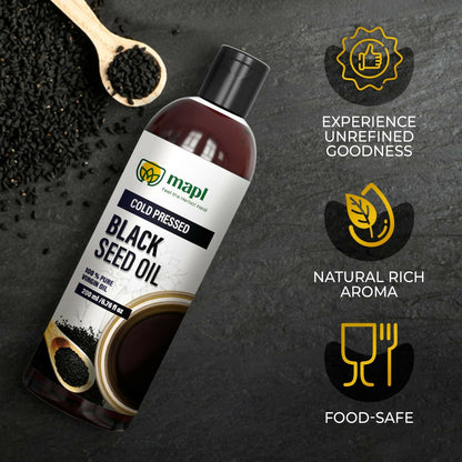 https://cdn.shopify.com/s/files/1/1857/6931/files/SbtC8cglds.jpg?v=1765266063