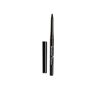 https://cdn.shopify.com/s/files/1/1857/6931/products/SbxdUaNVJ1.jpg?v=1646822688