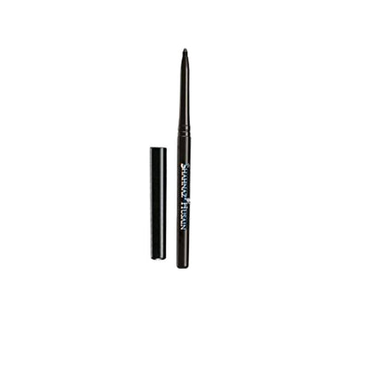 https://cdn.shopify.com/s/files/1/1857/6931/products/SbxdUaNVJ1.jpg?v=1646822688