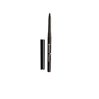 https://cdn.shopify.com/s/files/1/1857/6931/products/SbxdUaNVJ1.jpg?v=1646822688