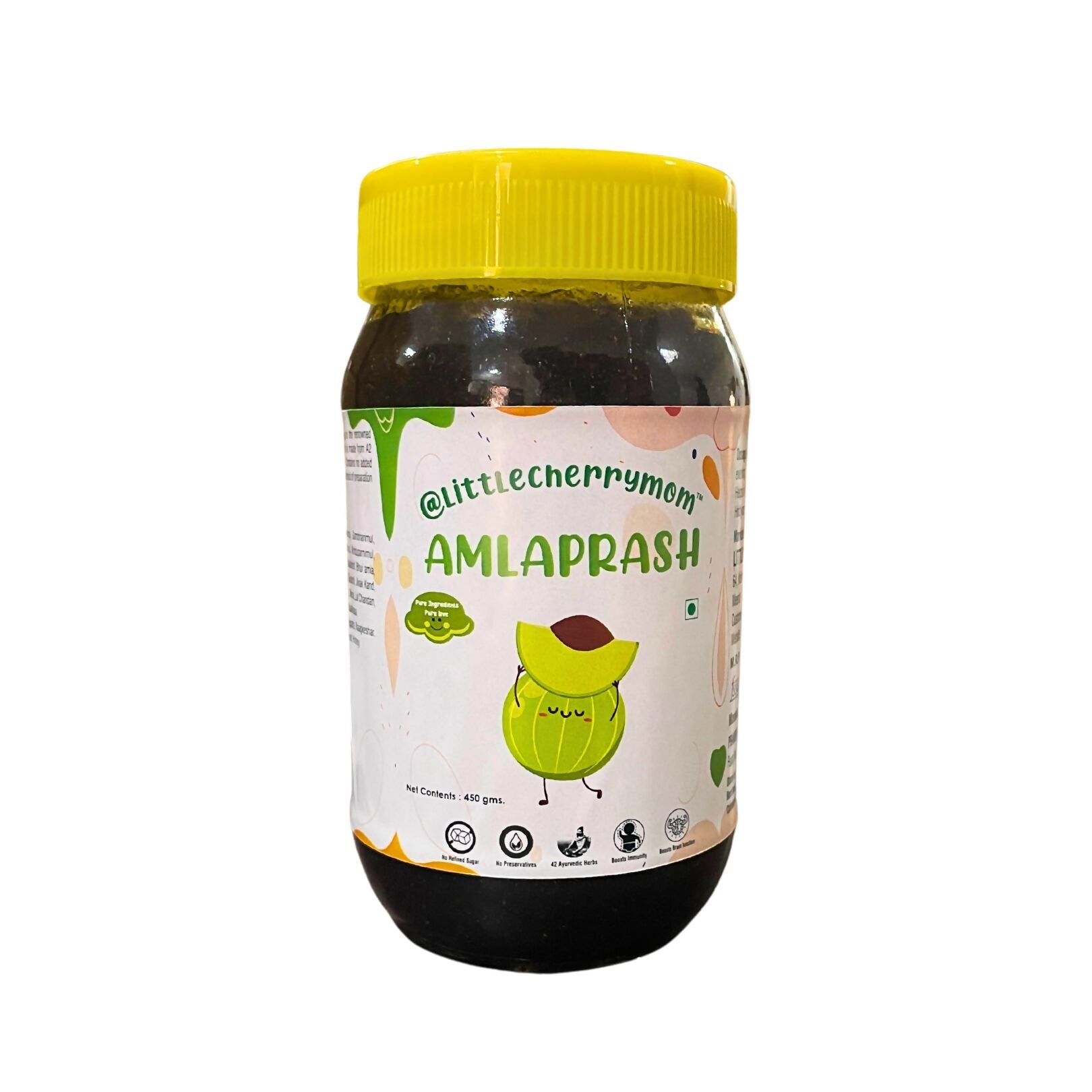 https://cdn.shopify.com/s/files/1/1857/6931/files/SbxfPlhkzN.jpg?v=1715326826