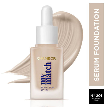 https://cdn.shopify.com/s/files/1/1857/6931/products/SbxidTWjAb.jpg?v=1704176862