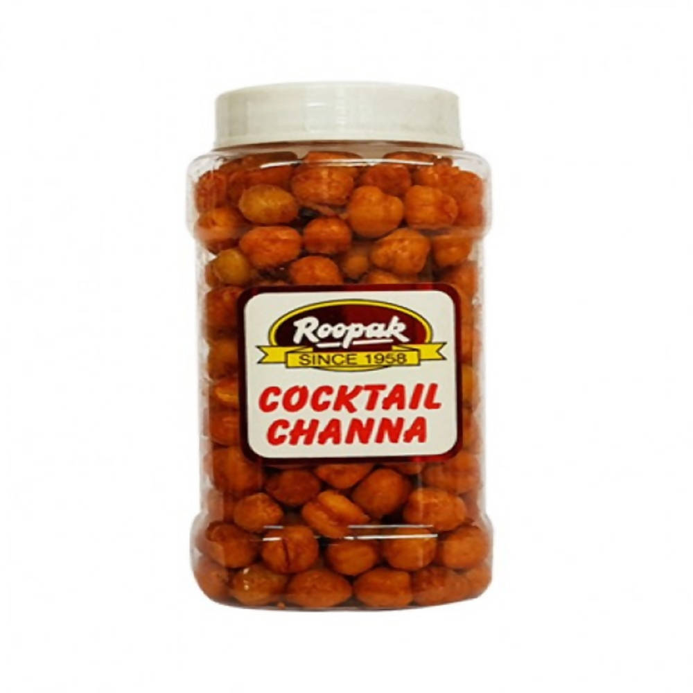 https://cdn.shopify.com/s/files/1/1857/6931/products/SbzUpnWZ2P.jpg?v=1617935376
