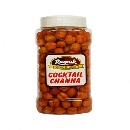 https://cdn.shopify.com/s/files/1/1857/6931/products/SbzUpnWZ2P.jpg?v=1617935376