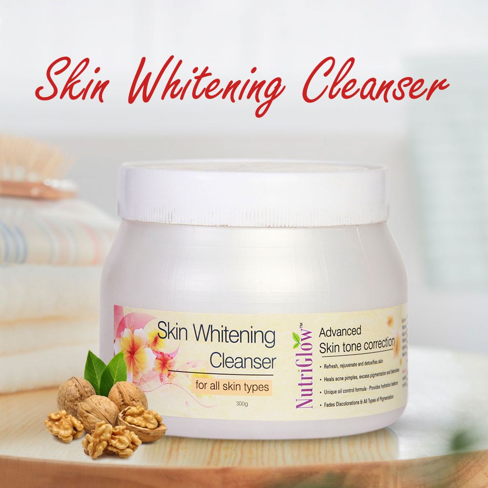 https://cdn.shopify.com/s/files/1/1857/6931/files/Sc4J8_1.jpg?v=1691220432