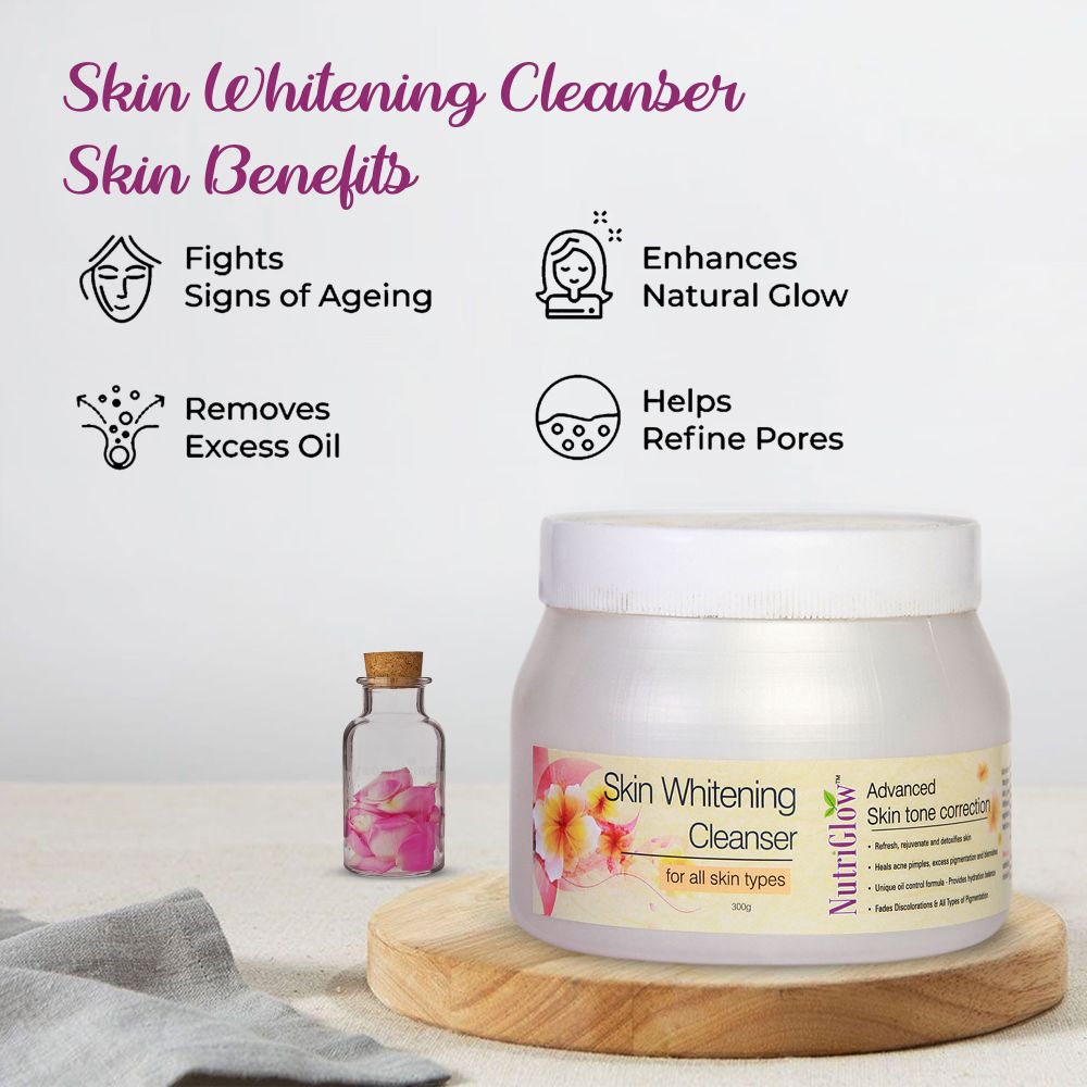 https://cdn.shopify.com/s/files/1/1857/6931/files/Sc4Ji_1.jpg?v=1691220430