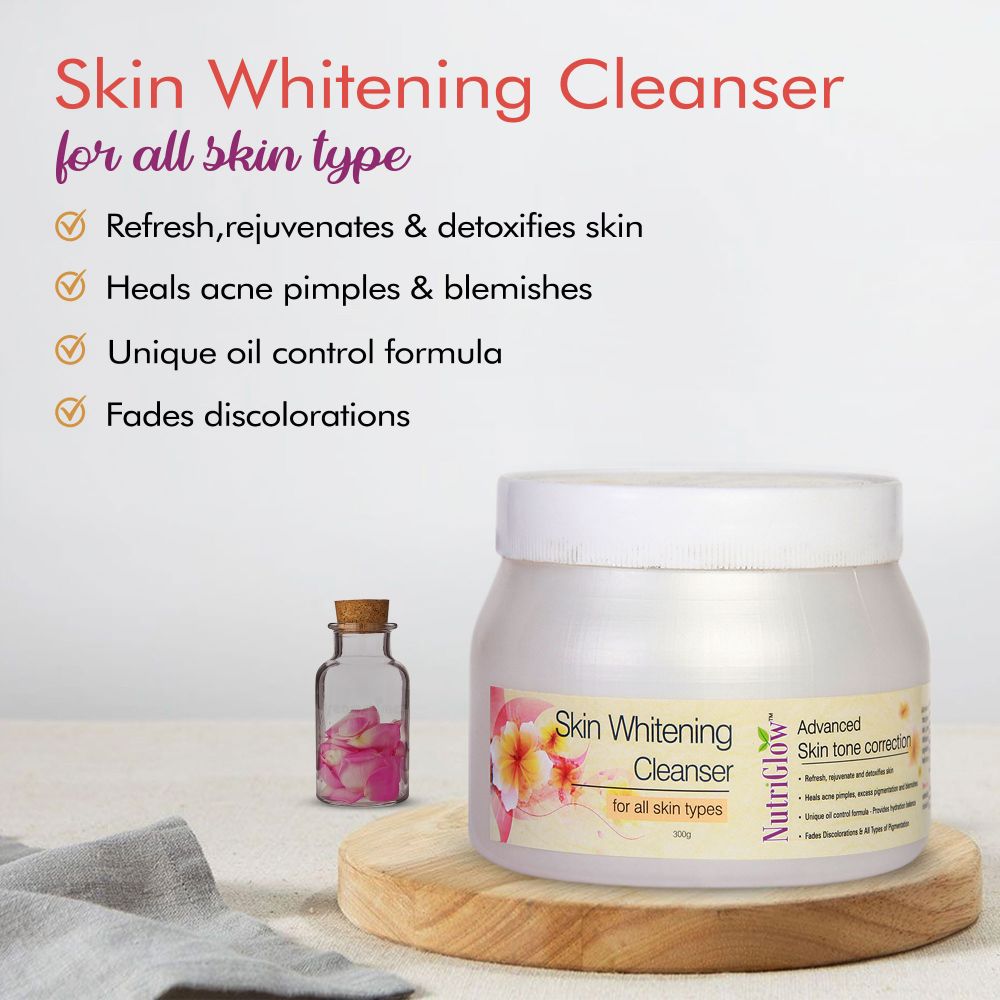 https://cdn.shopify.com/s/files/1/1857/6931/files/Sc4Jj_1.jpg?v=1691220434