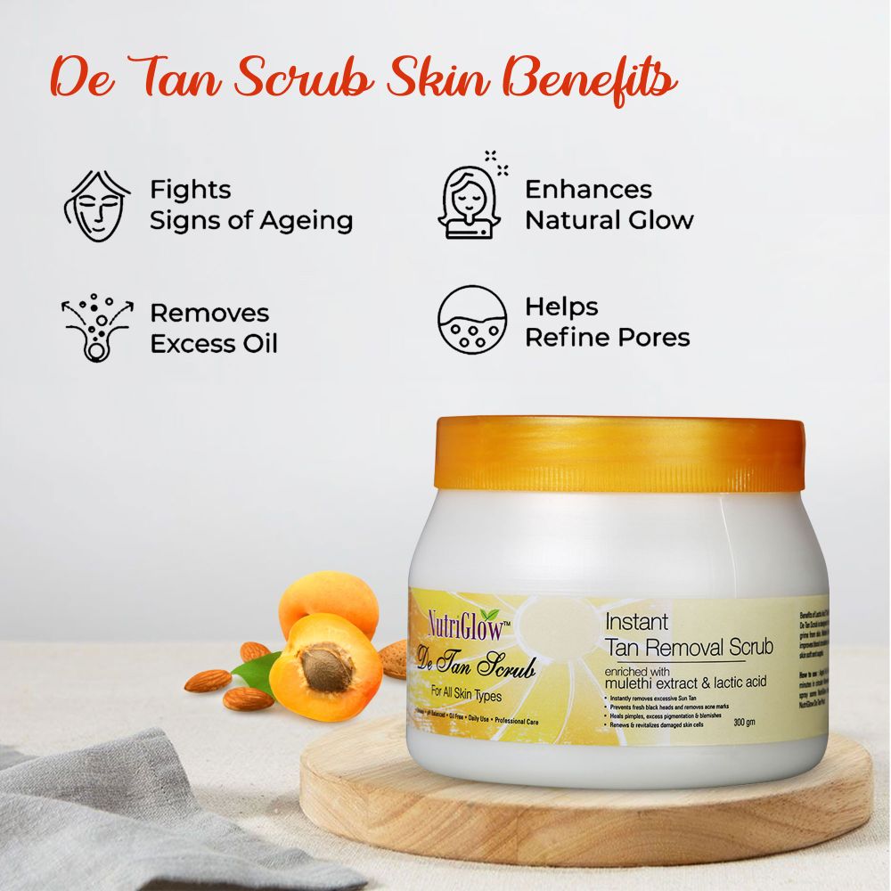 https://cdn.shopify.com/s/files/1/1857/6931/files/Sc627_1.jpg?v=1691220562
