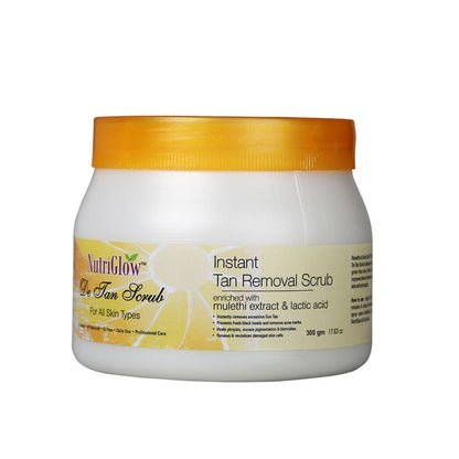 https://cdn.shopify.com/s/files/1/1857/6931/files/Sc62l_1.jpg?v=1759380623