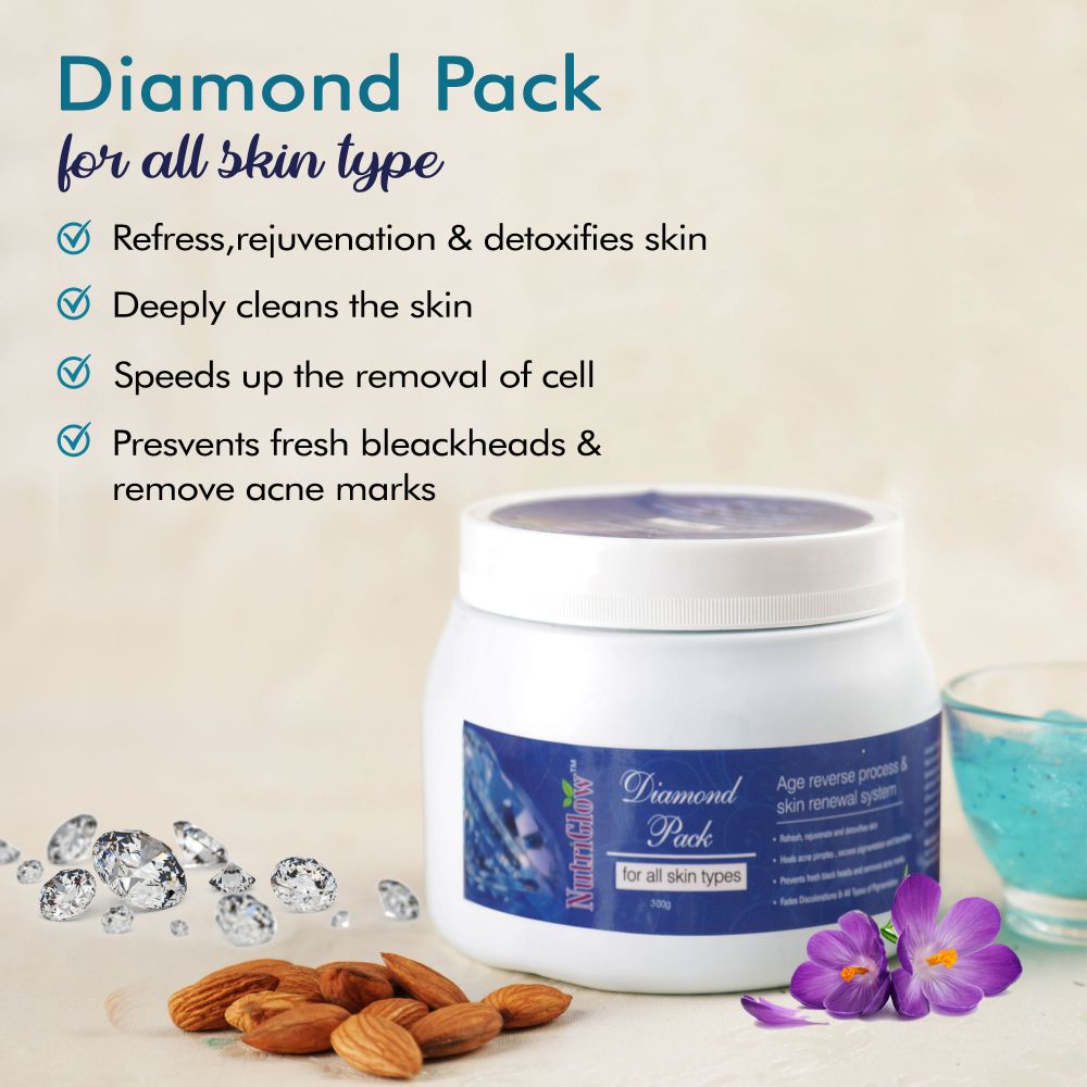 https://cdn.shopify.com/s/files/1/1857/6931/files/Sc6M1_1.jpg?v=1691221099