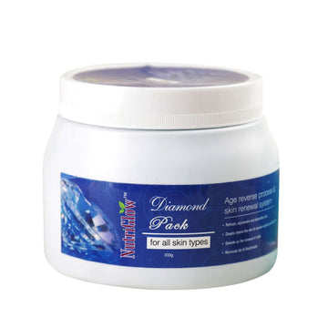 https://cdn.shopify.com/s/files/1/1857/6931/files/Sc6M5_1.jpg?v=1759380652