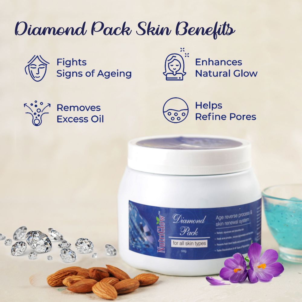 https://cdn.shopify.com/s/files/1/1857/6931/files/Sc6MD_1.jpg?v=1691221099