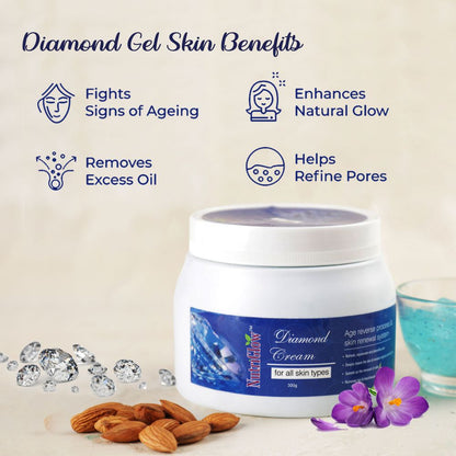 https://cdn.shopify.com/s/files/1/1857/6931/files/Sc6Mk_1.jpg?v=1691220954