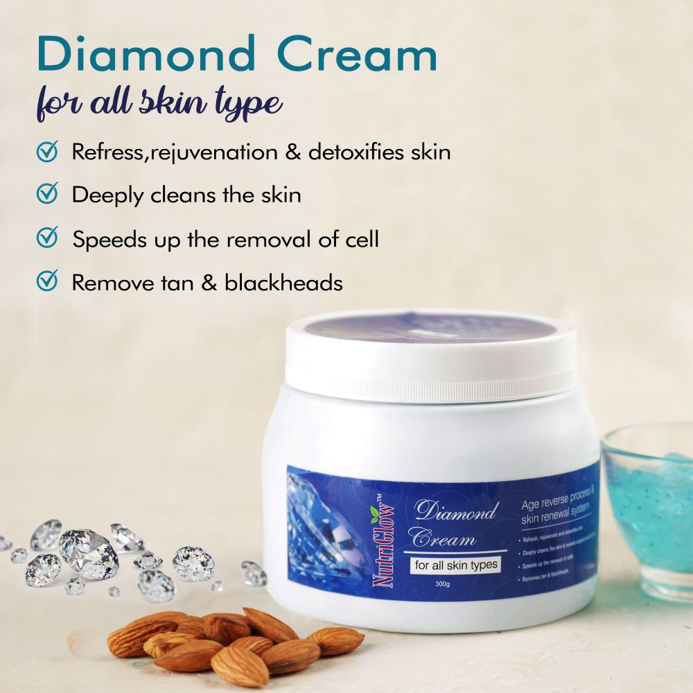 https://cdn.shopify.com/s/files/1/1857/6931/files/Sc6Mv_1.jpg?v=1691220955