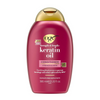 https://cdn.shopify.com/s/files/1/1857/6931/files/ScC34efzHF.png?v=1737977933