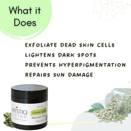 https://cdn.shopify.com/s/files/1/1857/6931/products/ScClpmP1yf_af587591-da8f-48dc-b21a-3544c75d939b.jpg?v=1678943675