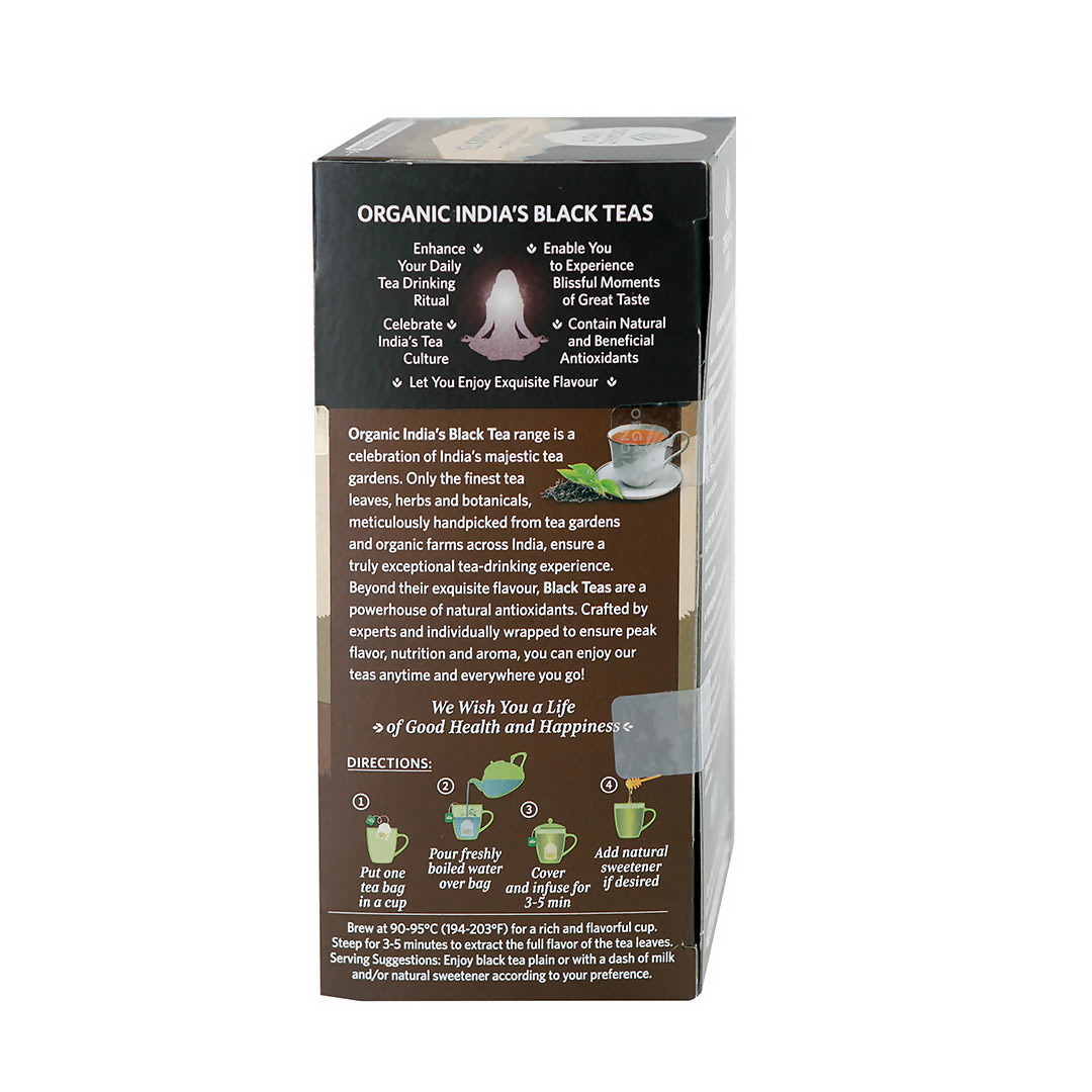 https://cdn.shopify.com/s/files/1/1857/6931/files/ScEg3Fi5ZV.png?v=1723803115
