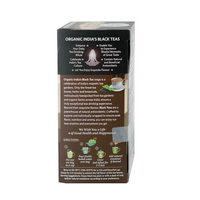 https://cdn.shopify.com/s/files/1/1857/6931/files/ScEg3Fi5ZV.png?v=1723803115