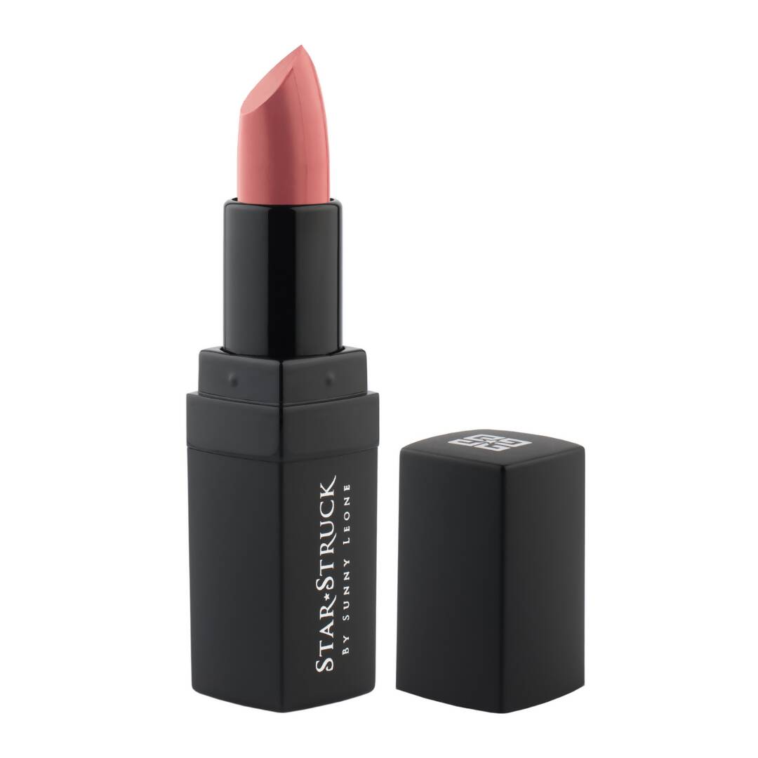 https://cdn.shopify.com/s/files/1/1857/6931/products/ScHY519j10.jpg?v=1710153307