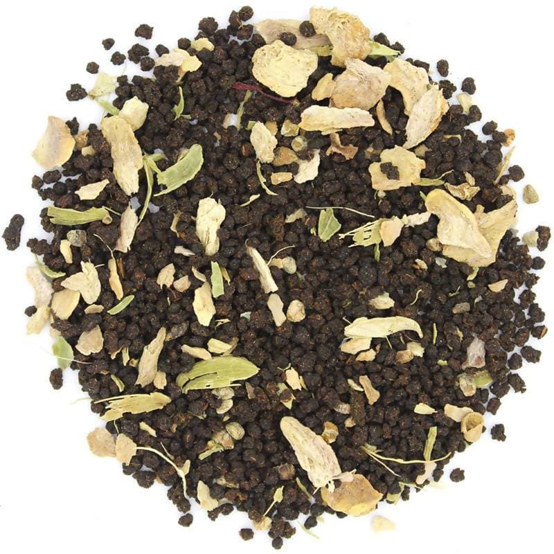 https://cdn.shopify.com/s/files/1/1857/6931/products/ScI6MAYc19.jpg?v=1613945027