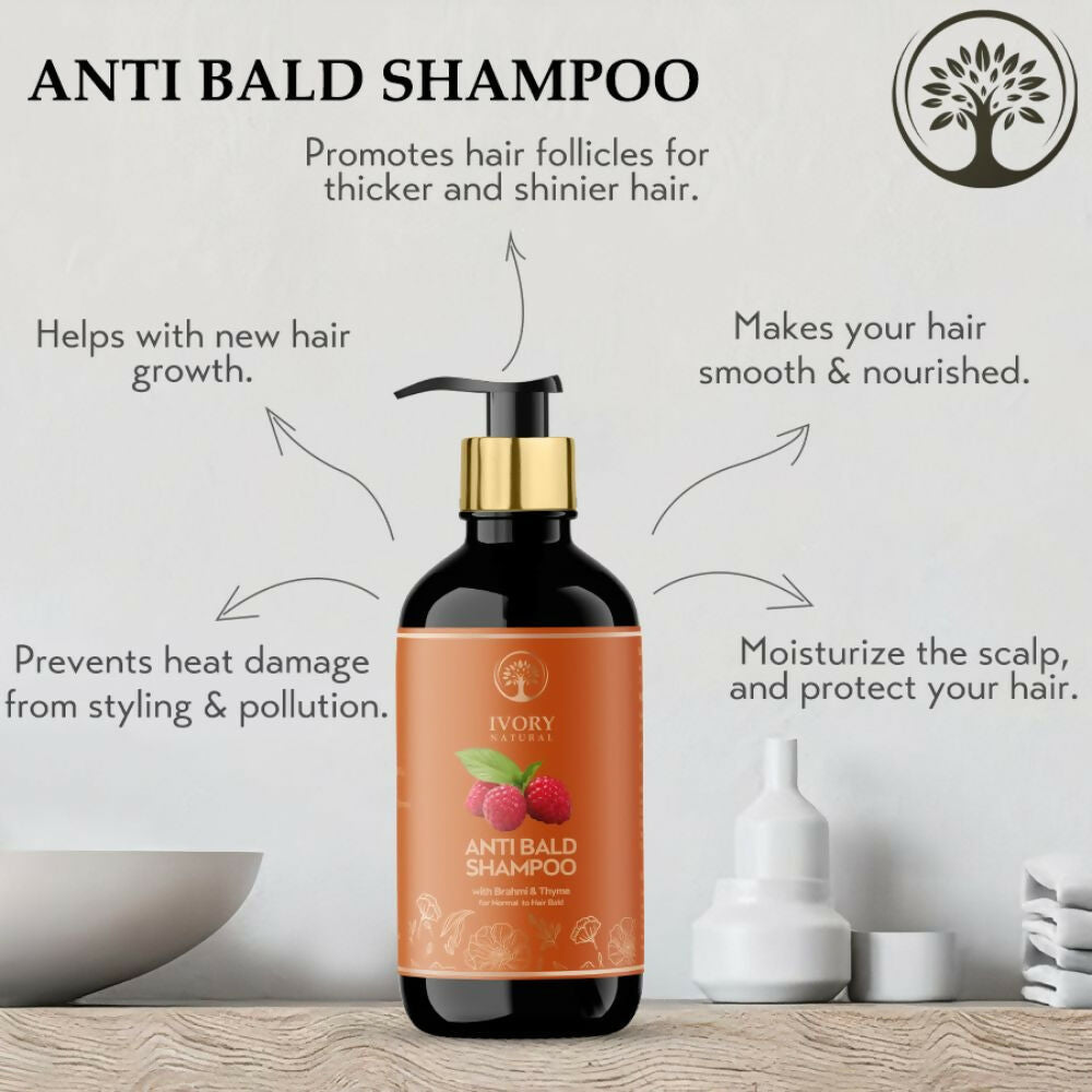 https://cdn.shopify.com/s/files/1/1857/6931/files/ScNFiEgKeZ.jpg?v=1717593642