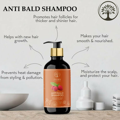 https://cdn.shopify.com/s/files/1/1857/6931/files/ScNFiEgKeZ.jpg?v=1717593642