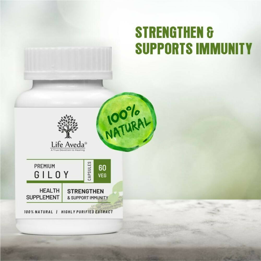 https://cdn.shopify.com/s/files/1/1857/6931/products/ScPZ7K1Pq5.jpg?v=1688130669