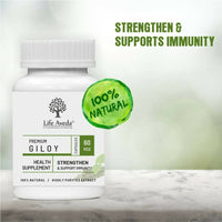 https://cdn.shopify.com/s/files/1/1857/6931/products/ScPZ7K1Pq5.jpg?v=1688130669
