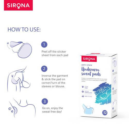 https://cdn.shopify.com/s/files/1/1857/6931/products/ScQuVNVOhW.jpg?v=1635229501