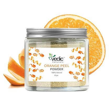 https://cdn.shopify.com/s/files/1/1857/6931/products/ScTGssIHqp.jpg?v=1762396709