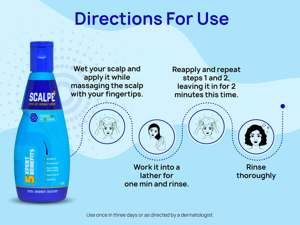 https://cdn.shopify.com/s/files/1/1857/6931/products/ScalpePlusExpertAntiDandruffShampoo-Clinikal.jpg?v=1755083810