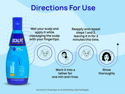 https://cdn.shopify.com/s/files/1/1857/6931/products/ScalpePlusExpertAntiDandruffShampoo-Clinikal.jpg?v=1755083810