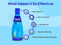 https://cdn.shopify.com/s/files/1/1857/6931/products/ScalpePlusExpertAntiDandruffShampoo_900_w_x675_h_-03.jpg?v=1755083810