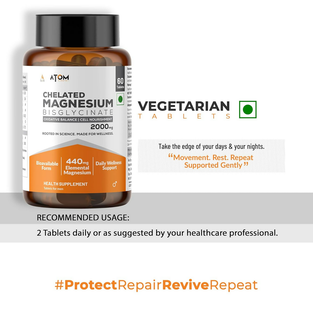 https://cdn.shopify.com/s/files/1/1857/6931/files/ScbsXJBn8U.png?v=1762932800