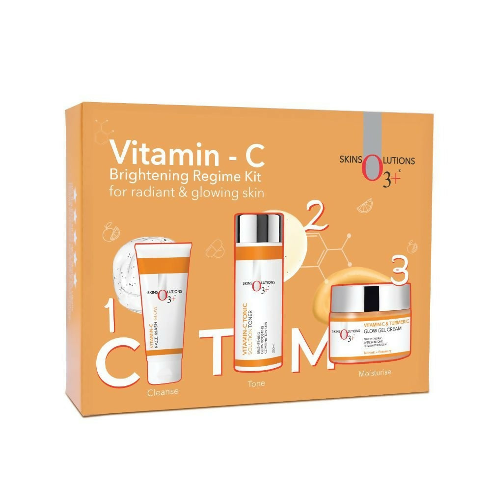 https://cdn.shopify.com/s/files/1/1857/6931/files/Sccgn20Y52.jpg?v=1749192532