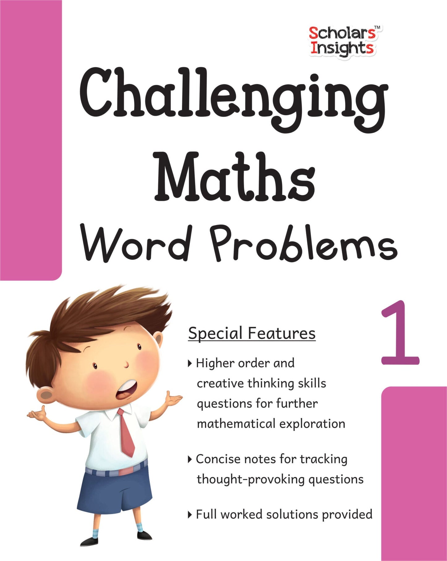 https://cdn.shopify.com/s/files/1/1857/6931/products/Scholars-Insights-Challenging-Maths-Word-Problems-Class-1-1-1.jpg?v=1759357997
