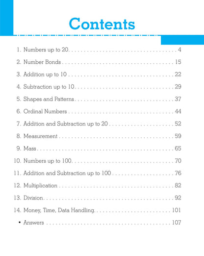 https://cdn.shopify.com/s/files/1/1857/6931/products/Scholars-Insights-Challenging-Maths-Word-Problems-Class-1-2-1.jpg?v=1671526798