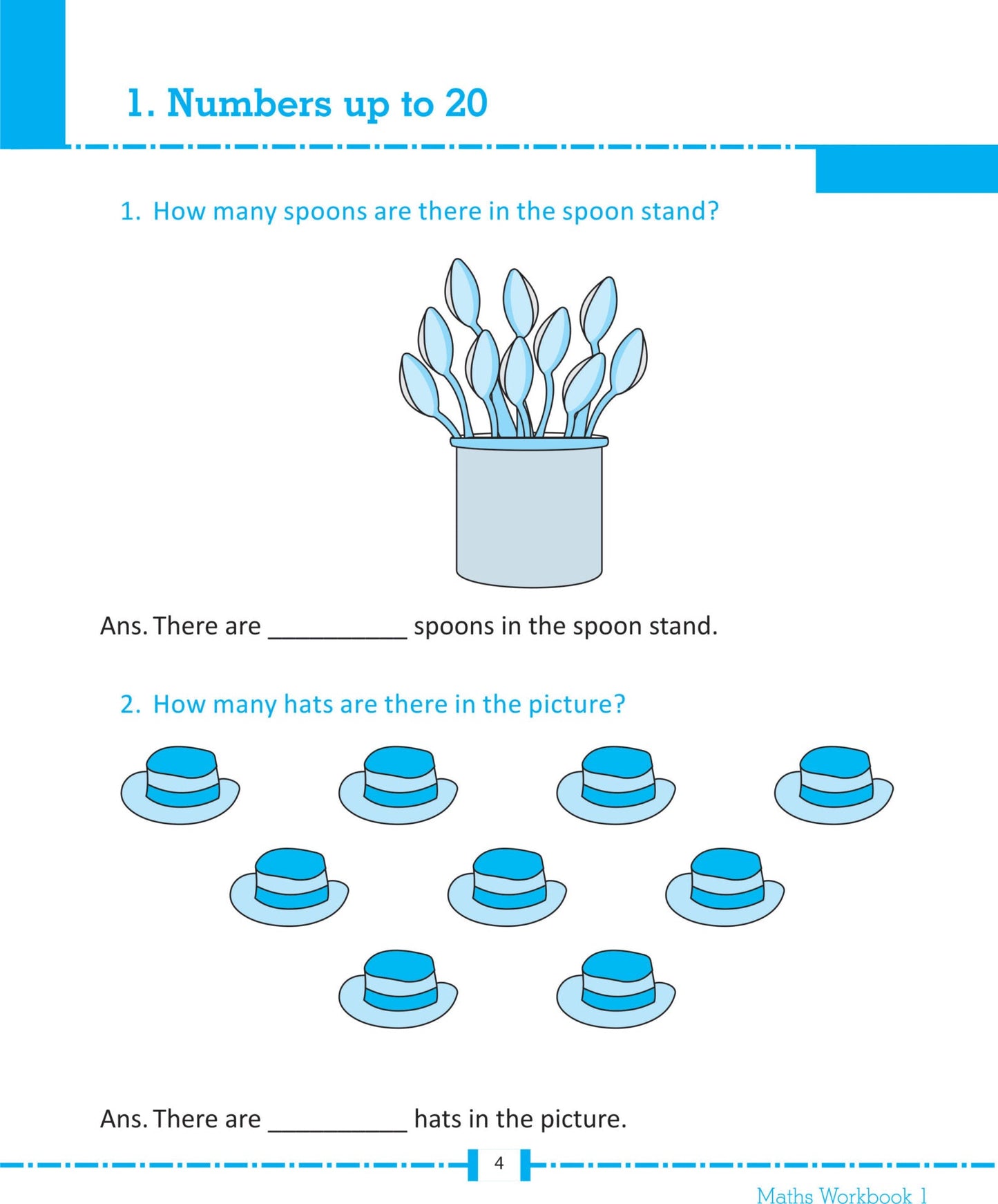 https://cdn.shopify.com/s/files/1/1857/6931/products/Scholars-Insights-Challenging-Maths-Word-Problems-Class-1-3-1.jpg?v=1671526799