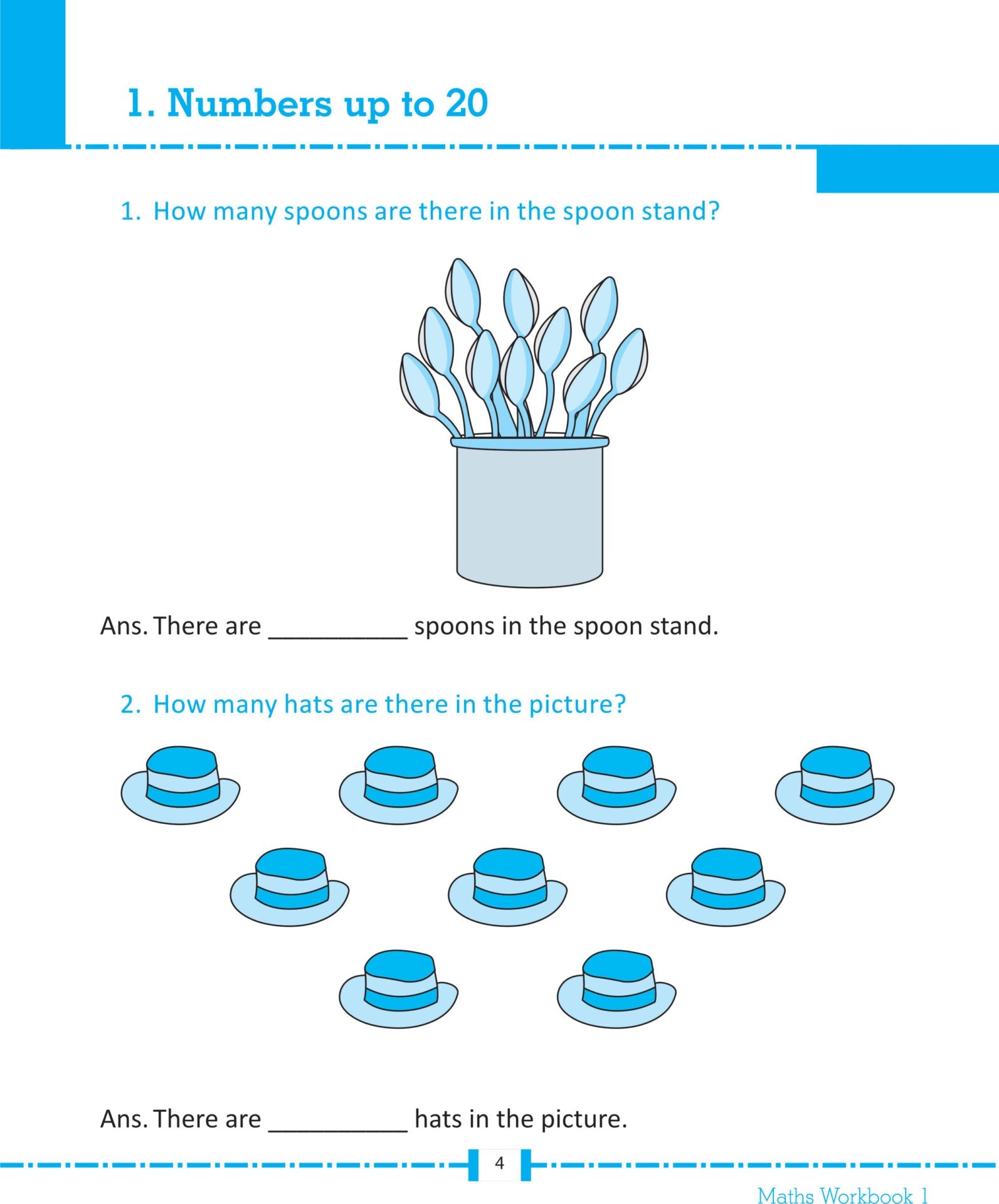 https://cdn.shopify.com/s/files/1/1857/6931/products/Scholars-Insights-Challenging-Maths-Word-Problems-Class-1-3-1.jpg?v=1671526799