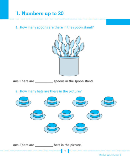 https://cdn.shopify.com/s/files/1/1857/6931/products/Scholars-Insights-Challenging-Maths-Word-Problems-Class-1-3-1.jpg?v=1671526799