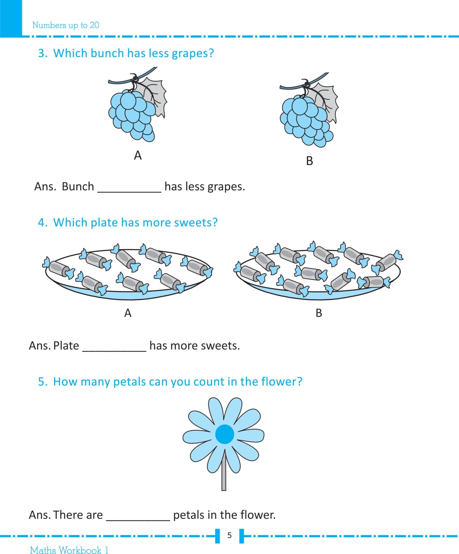 https://cdn.shopify.com/s/files/1/1857/6931/products/Scholars-Insights-Challenging-Maths-Word-Problems-Class-1-4-1.jpg?v=1671526799