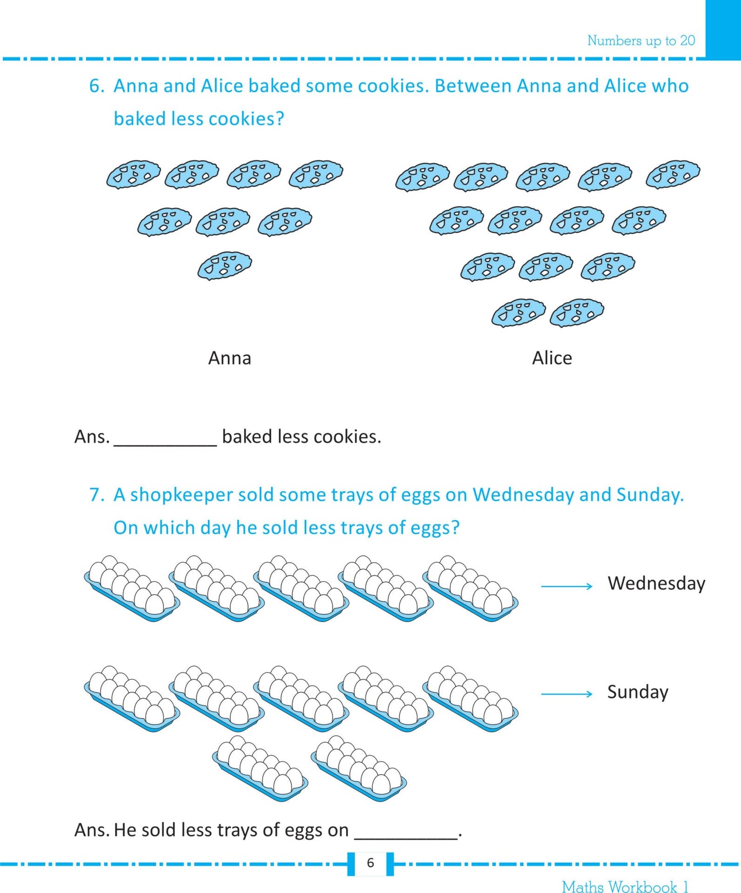 https://cdn.shopify.com/s/files/1/1857/6931/products/Scholars-Insights-Challenging-Maths-Word-Problems-Class-1-5-1.jpg?v=1671526799